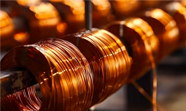 QQ_1740706922208.png http://img-cdn.mall.lingtong.info/uploads/assets/images/{687D7BB3-E13E-EAB1-BC2B-C841C6196D2E}.png